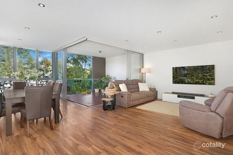 40/3-13 Bundarra Ave S, Wahroonga, NSW 2076