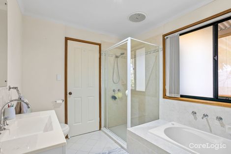 Property photo of 29 Holly Rise Coffin Bay SA 5607