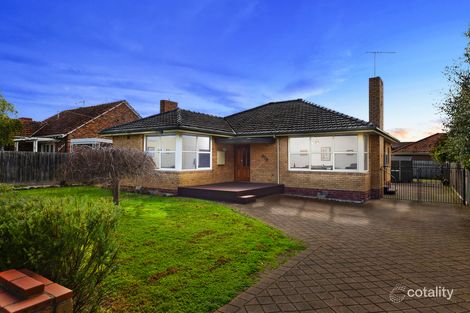 378 Aberdeen St, Newtown, VIC 3220