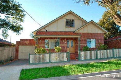 Property photo of 4 Farrell Street Niddrie VIC 3042