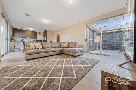 Property photo of 106 Douglas Drive Munno Para SA 5115