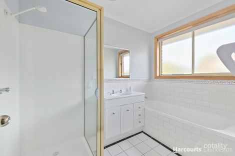 Property photo of 5 Nicole Court Prospect Vale TAS 7250