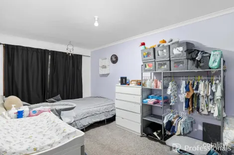 Property photo of 25 Erin Court Gleneagle QLD 4285