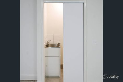 Property photo of 73 Vantage Boulevard Craigieburn VIC 3064