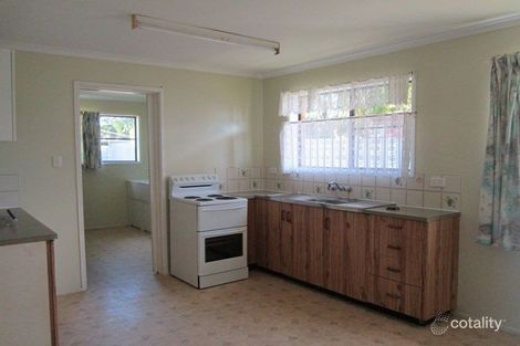 Property photo of 20 Colby Court Beaconsfield QLD 4740