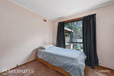 Property photo of 92 Blackport Road Bagdad TAS 7030