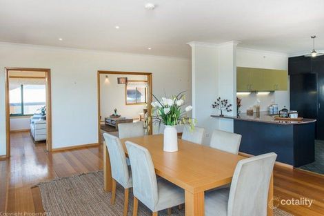 Property photo of 1/205 Carlton Beach Road Carlton TAS 7173