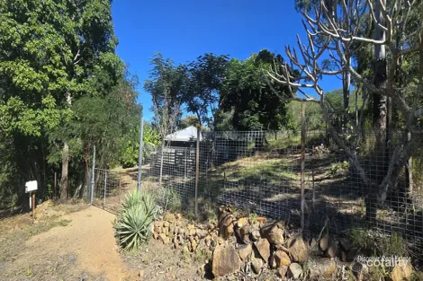 Property photo of 82 River Street Mount Morgan QLD 4714