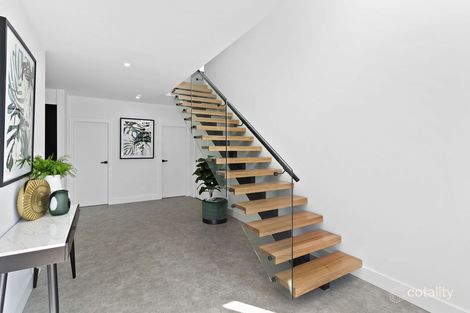 Property photo of 13 Hamilton Street South Wentworthville NSW 2145