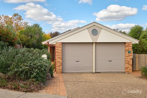 1 Mundawari Cct, Ngunnawal, ACT 2913