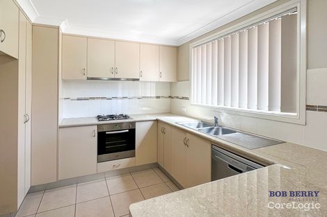 Property photo of 3A Daffodil Court Dubbo NSW 2830