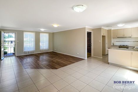 Property photo of 3A Daffodil Court Dubbo NSW 2830