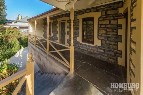 Property photo of 103 Murray Street Angaston SA 5353