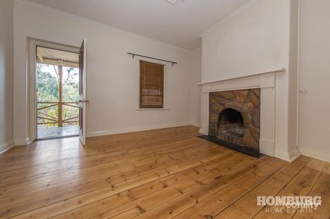 Property photo of 103 Murray Street Angaston SA 5353