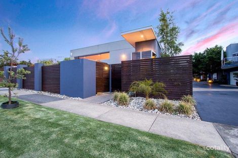 1/81 Barkly St, Mornington, VIC 3931