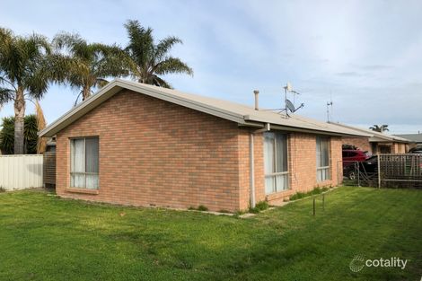 1/66 Callister St, Shepparton, VIC 3630