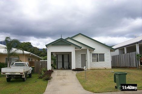 65 Idalia Rd, Mount Sheridan, QLD 4868