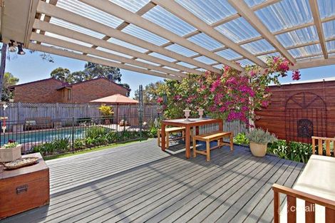 Property photo of 82 Mitchell Street Enfield NSW 2136