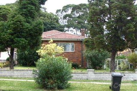 61a Rutledge St, Eastwood, NSW 2122