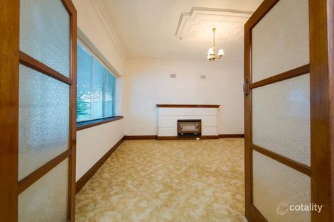 Property photo of 629 Edmondson Avenue Albury NSW 2640