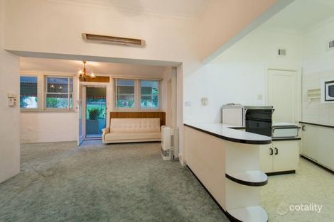 Property photo of 629 Edmondson Avenue Albury NSW 2640