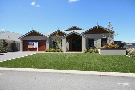 34 Countess Cct, South Yunderup, WA 6208