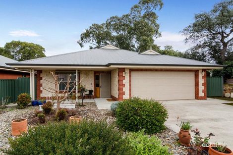 1/1a Commercial Rd, Strathalbyn, SA 5255