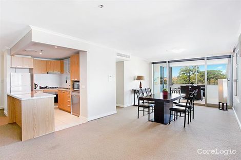 Property photo of 24/741 Hunter Street Newcastle West NSW 2302