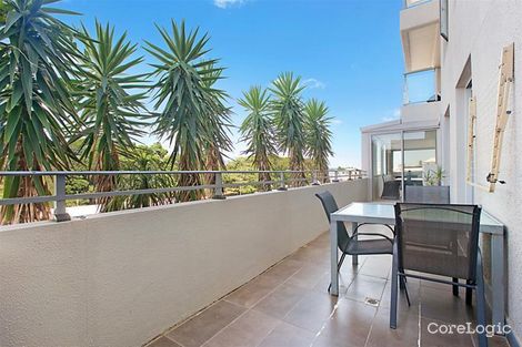 Property photo of 24/741 Hunter Street Newcastle West NSW 2302