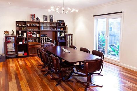 Property photo of 10 Pindari Street Glen Waverley VIC 3150