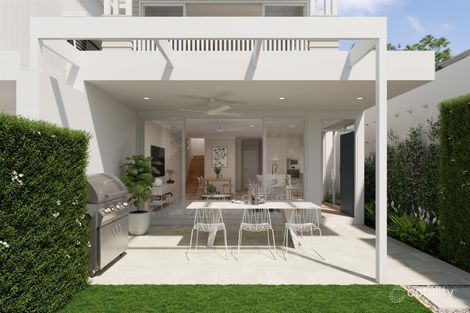 Property photo of 5/60 Railway Terrace Sherwood QLD 4075