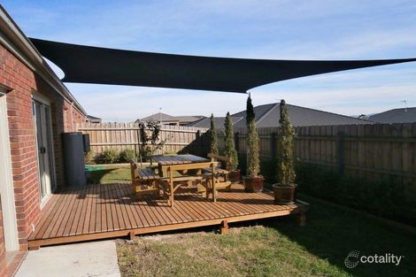 Property photo of 3/104 St Georges Road Traralgon VIC 3844