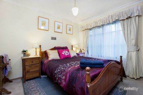 Property photo of 3 Corella Court Ferntree Gully VIC 3156