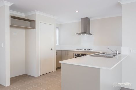 Property photo of 24 Broach Way Alkimos WA 6038