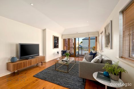 Property photo of 9 Cassell Street South Yarra VIC 3141