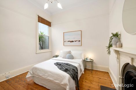 Property photo of 9 Cassell Street South Yarra VIC 3141