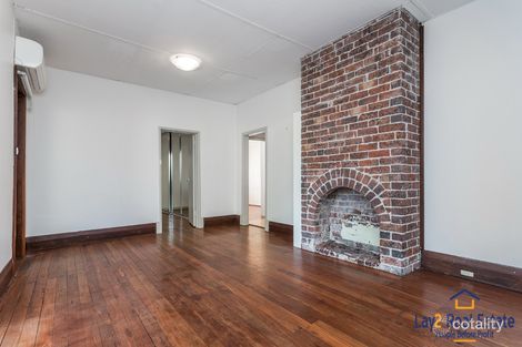 Property photo of 14 May Street Bayswater WA 6053