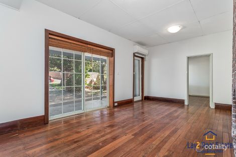 Property photo of 14 May Street Bayswater WA 6053