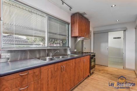 Property photo of 14 May Street Bayswater WA 6053