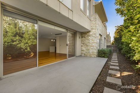 Property photo of 4/110-112 Beverley Street Doncaster East VIC 3109