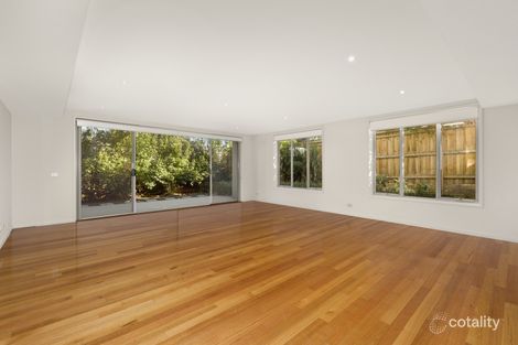 Property photo of 4/110-112 Beverley Street Doncaster East VIC 3109