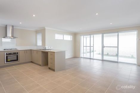Property photo of 24 Broach Way Alkimos WA 6038