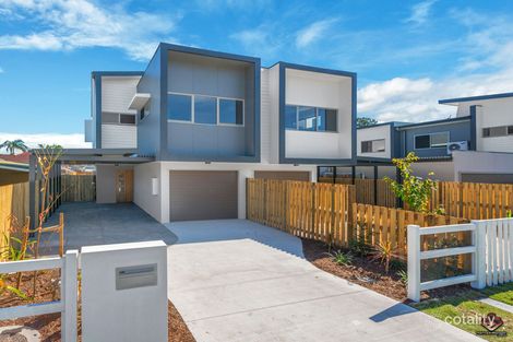 4 Bland St, Coopers Plains, QLD 4108