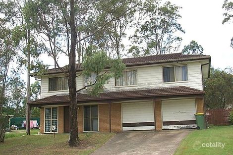 21 Hinchinbrook Ave, Bethania, QLD 4205