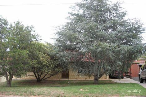 10 Minnamurra Dr, Redwood Park, SA 5097