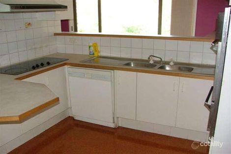 Property photo of 145 Pring Street Tarragindi QLD 4121