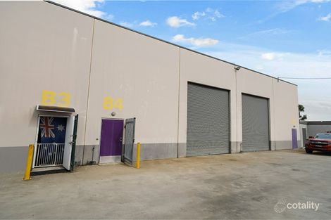 5 Hepher Rd, Campbelltown, NSW 2560