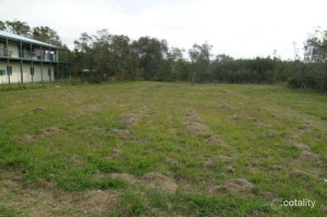 90a-90b Pacific St, Corindi Beach, NSW 2456