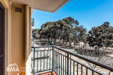 Property photo of 9/167 Grand Boulevard Joondalup WA 6027