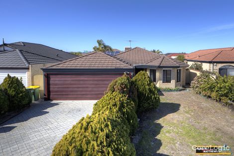 Property photo of 14 Terelinck Crescent Redcliffe WA 6104